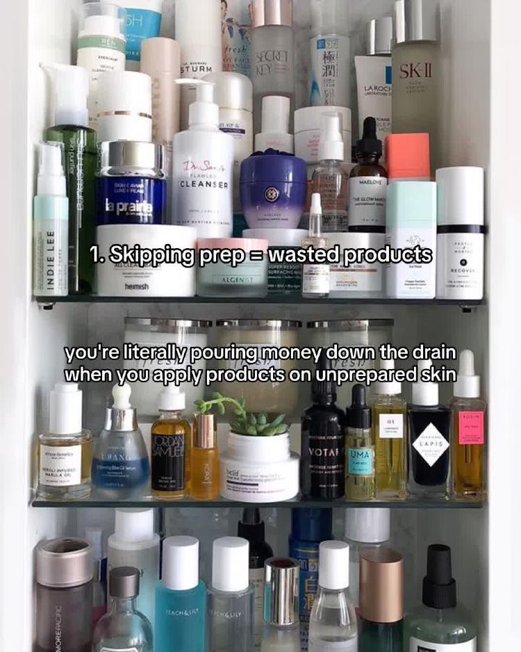 Sunscreen Science: Decoding SPF, UVA, UVB & Essential Tips