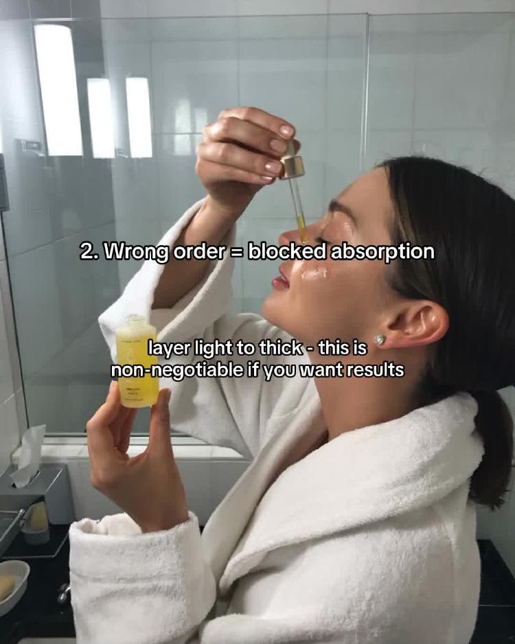 Why Won't My Acne Go Away? Understanding Stubborn Breakouts