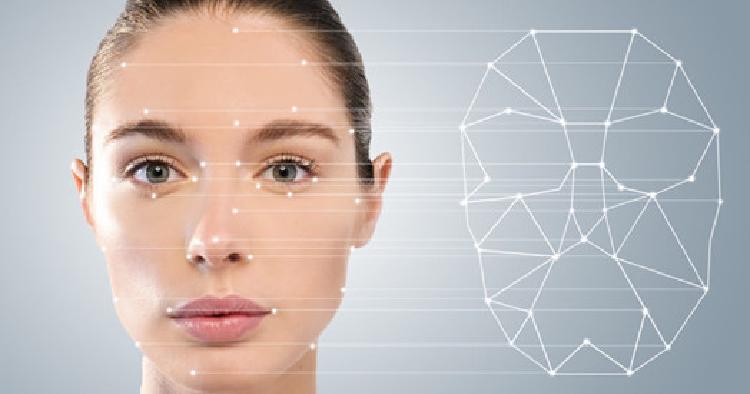 AI in Dermatology: Revolutionizing Skincare