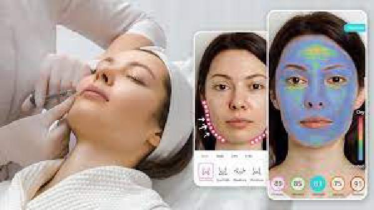 The Benefits of Natural Ingredients in Skincare