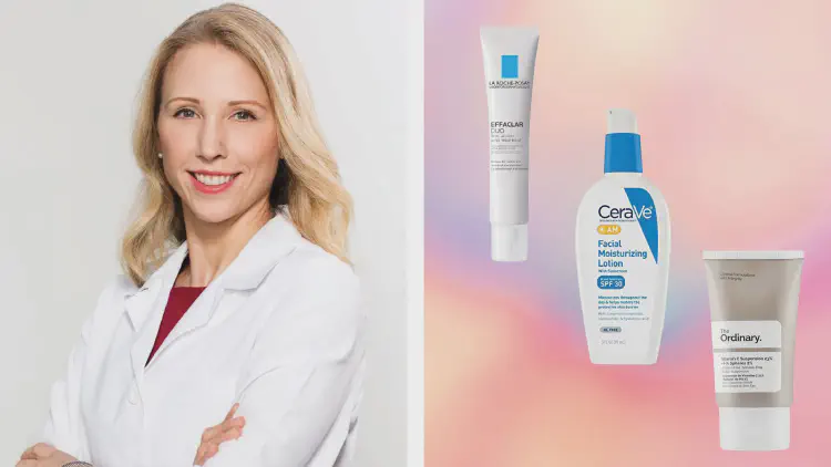 Skincare for Sensitive Skin: Tips and Tricks
