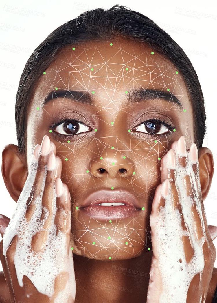 AI vs. Traditional Skincare Routines: What's the Difference?