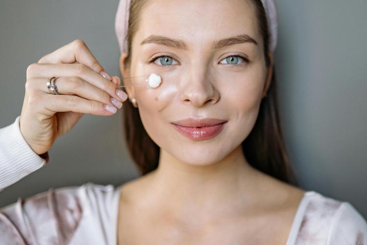 Essential Winter Skincare Tips for Healthy Skin