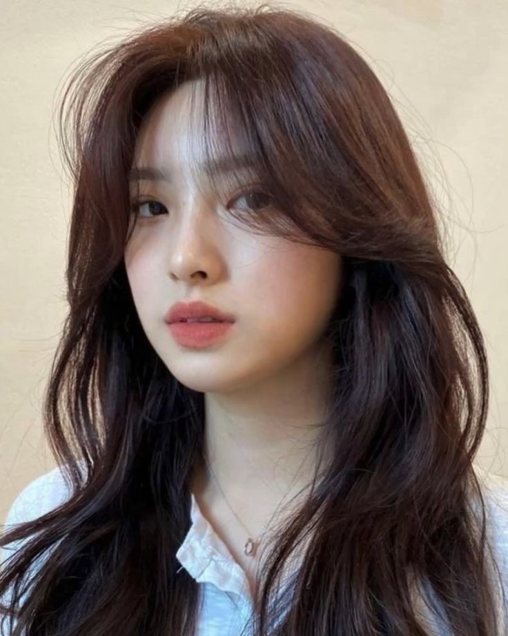 Seo Yuna avatar