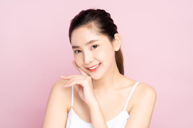 8 K-Beauty Trends to Watch in 2025