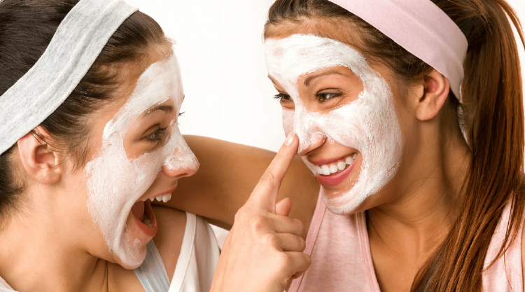 Skincare SOS: Expert Advice for Your Skin Concerns